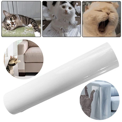 product image - 0