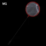 M1