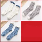 3pairs