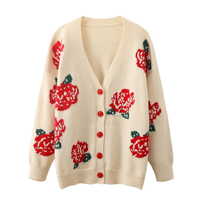 product image - 8
