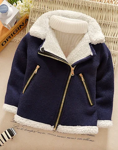 Image product - 1