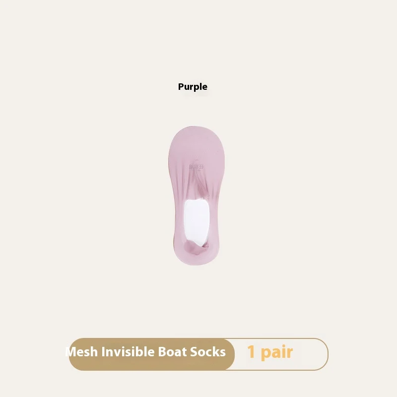 product image - 13
