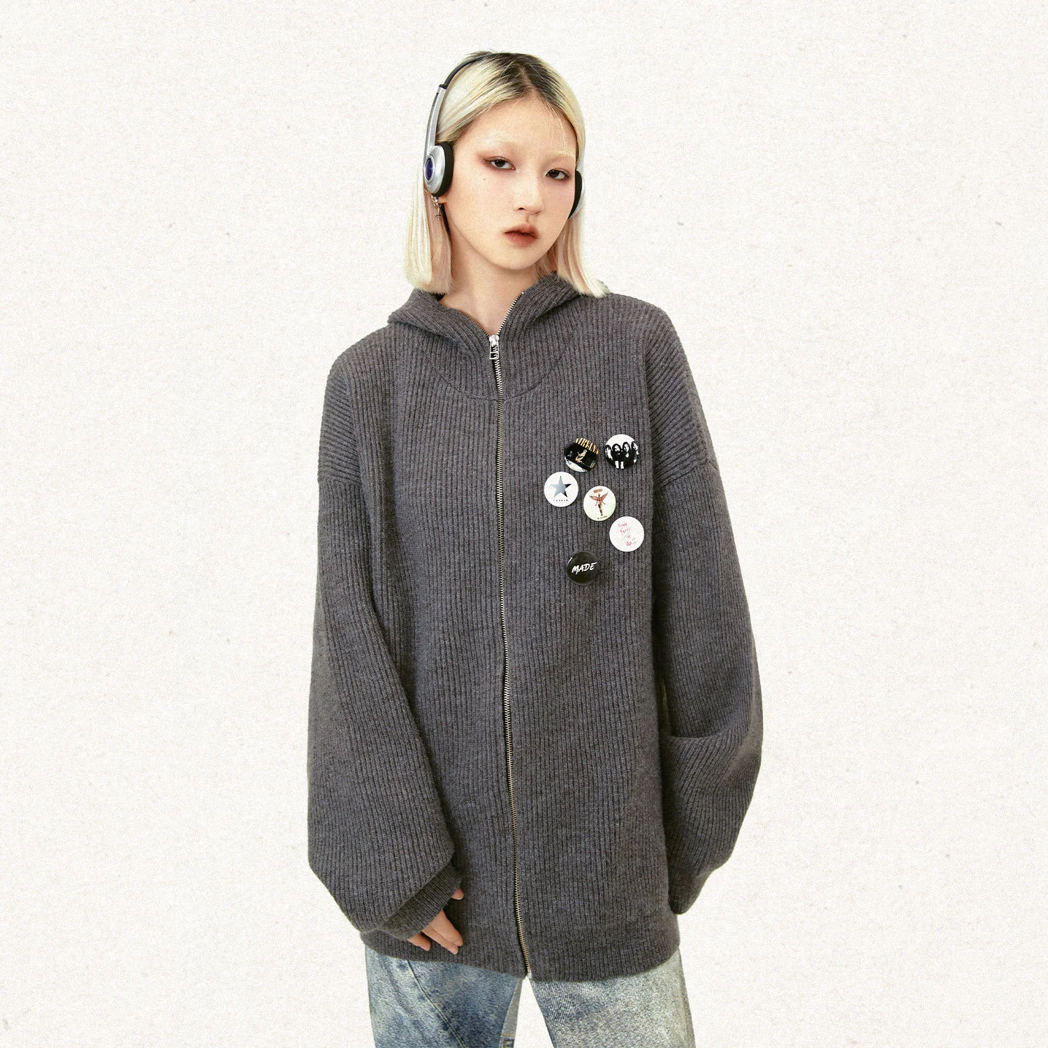 product image - 8