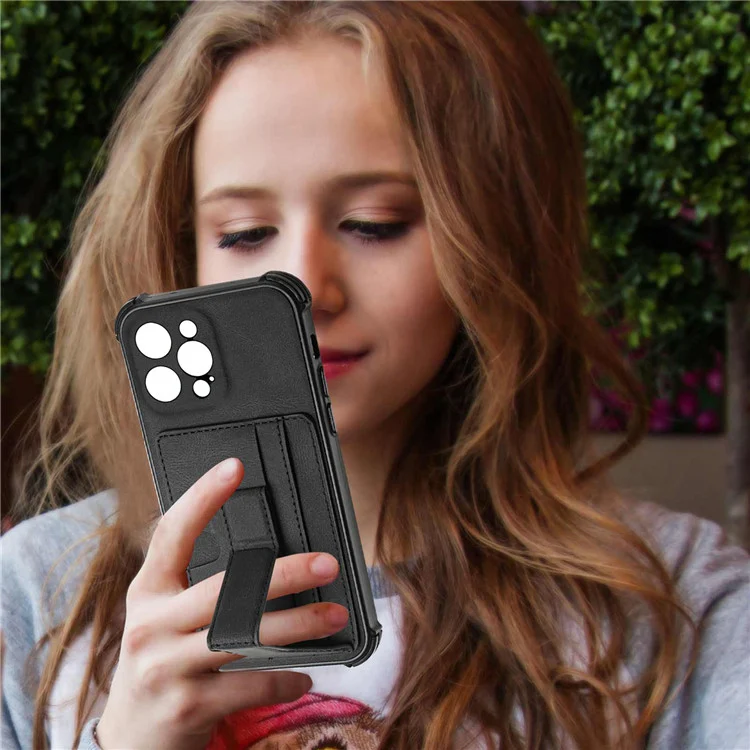 product image - 8