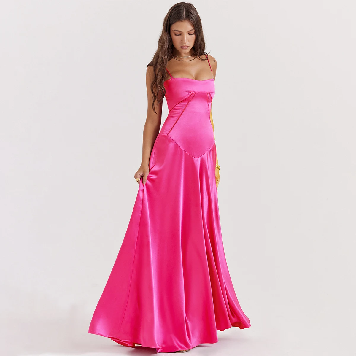 product image - 12