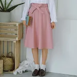 miniatures image - 1