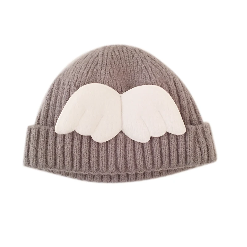 product image - 2