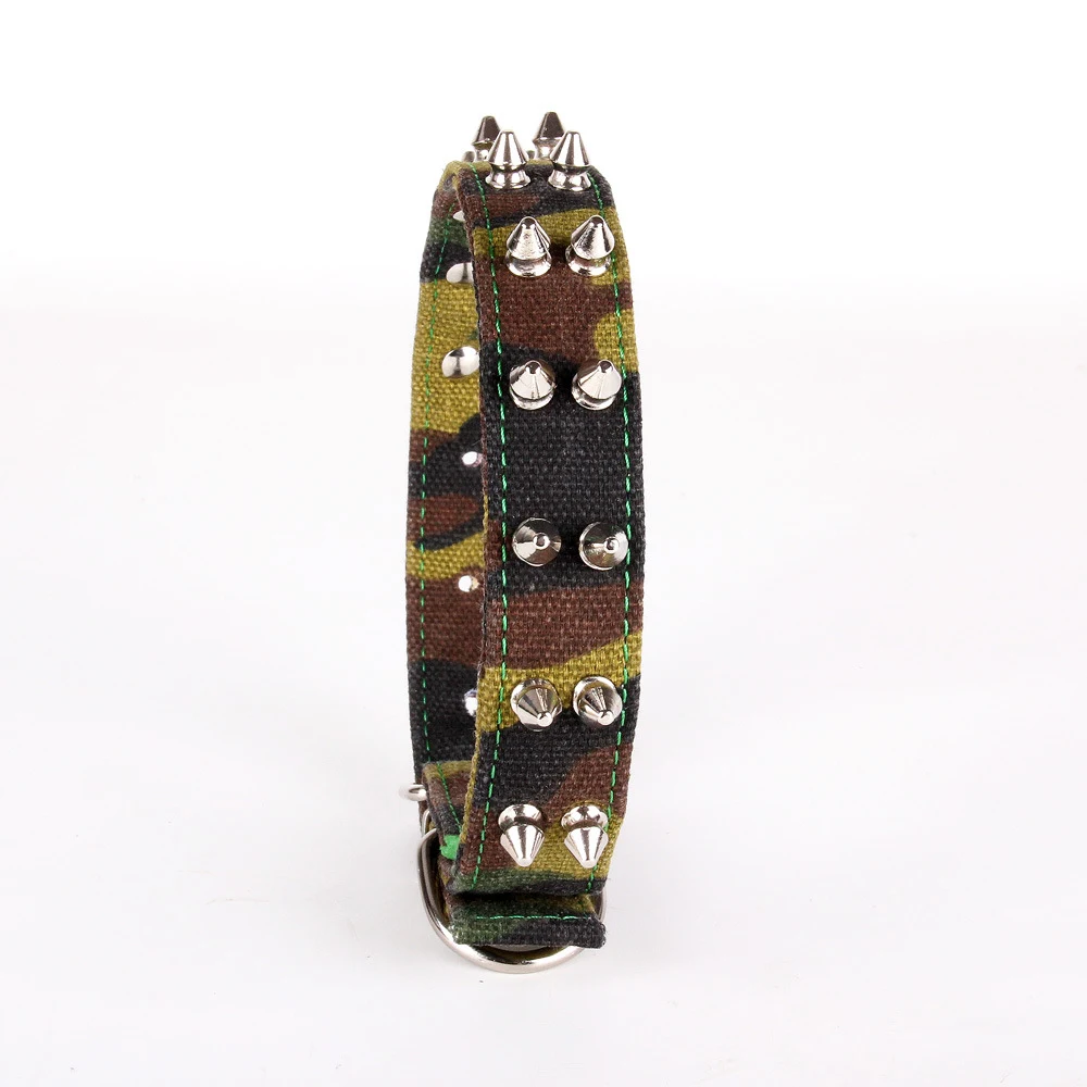 product image - 4