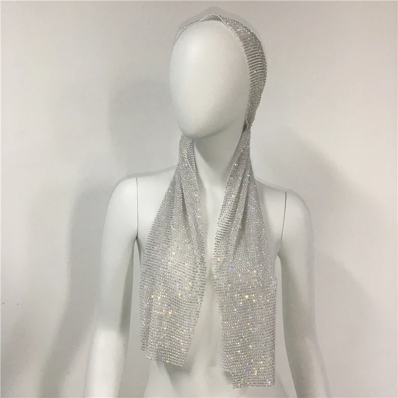 product image - 8