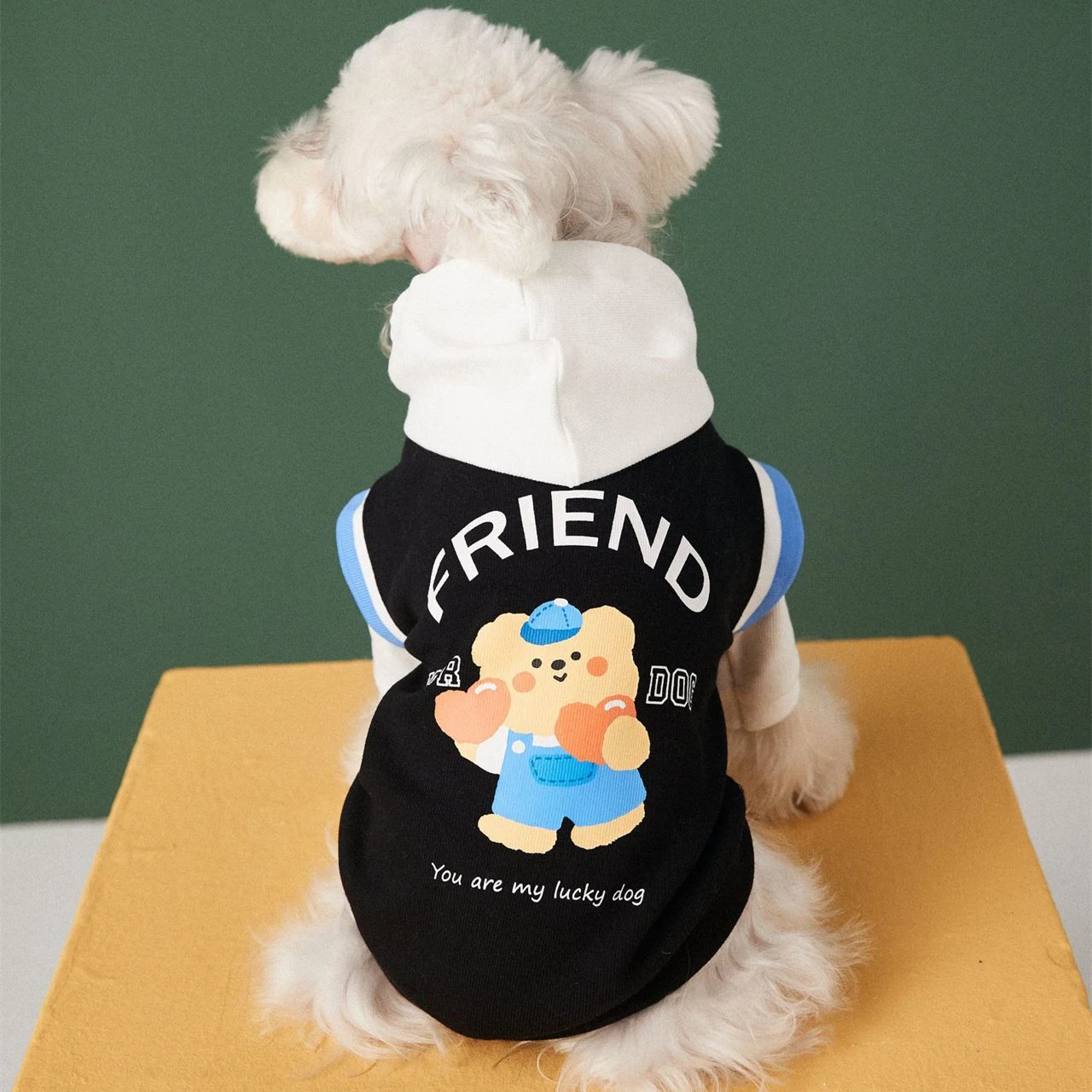 product image - 4