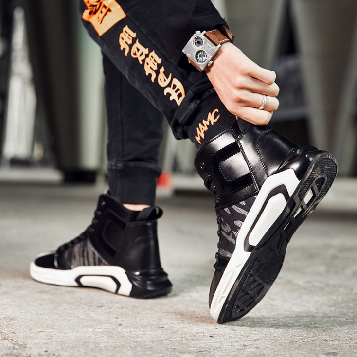product image - 1