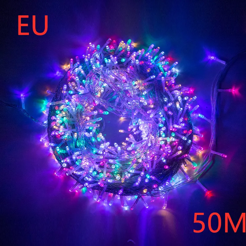 product image - 21