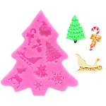 miniatures image - 14