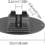miniatures image - 2