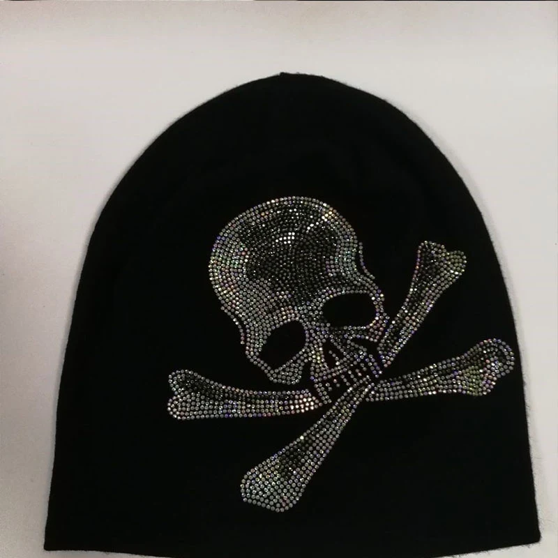 product image - 1