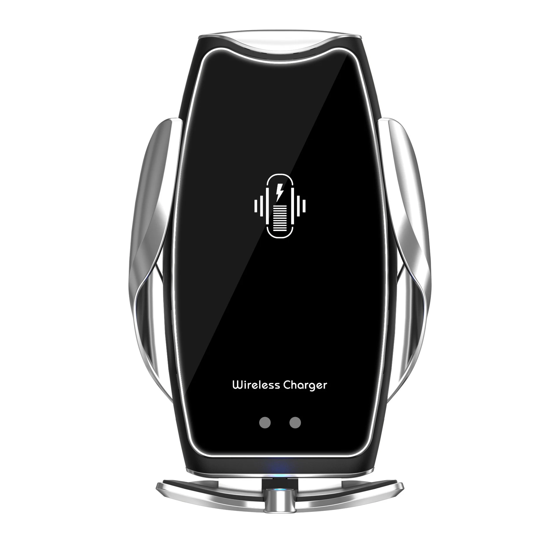 product image - 1
