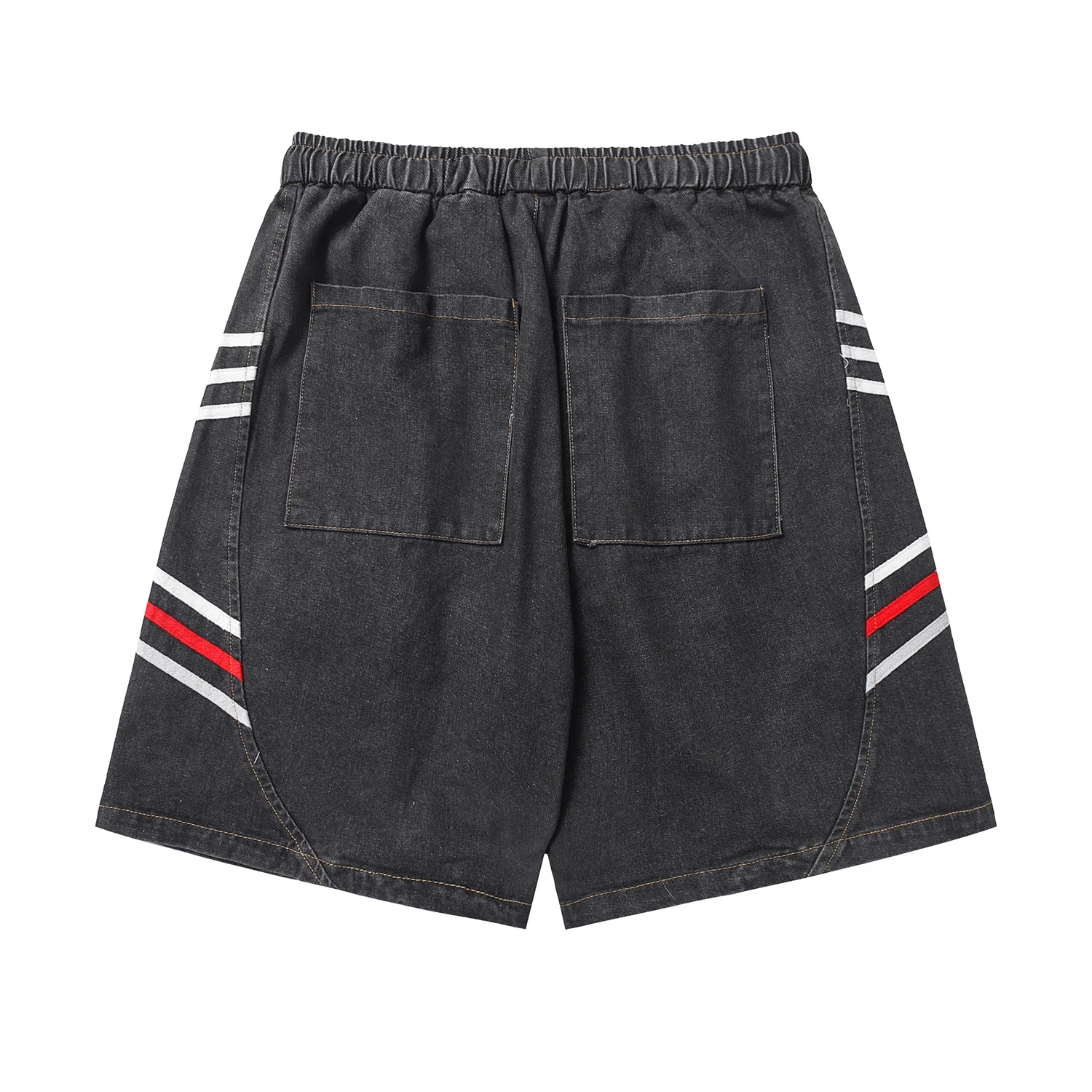 product image - 4