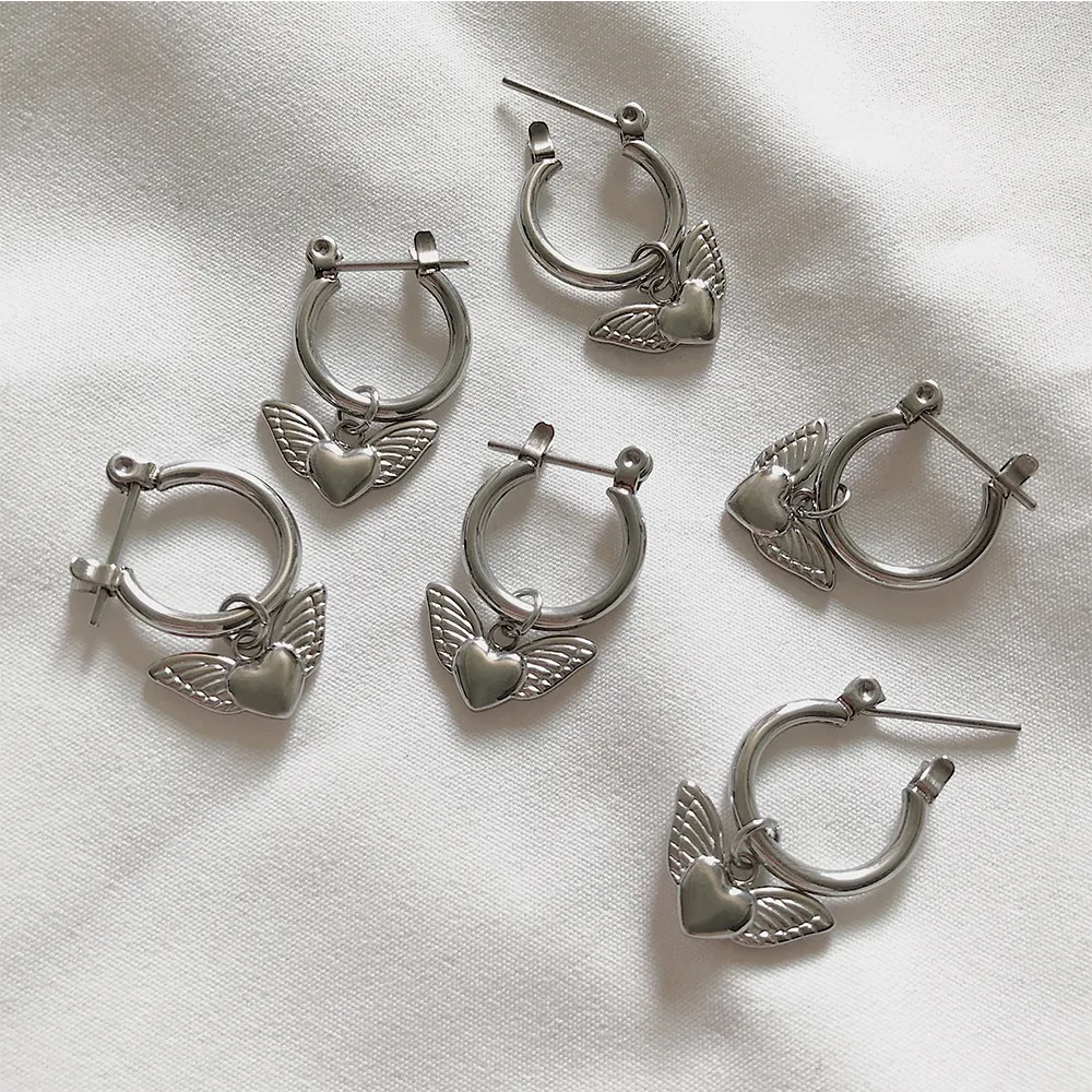 product image - 4