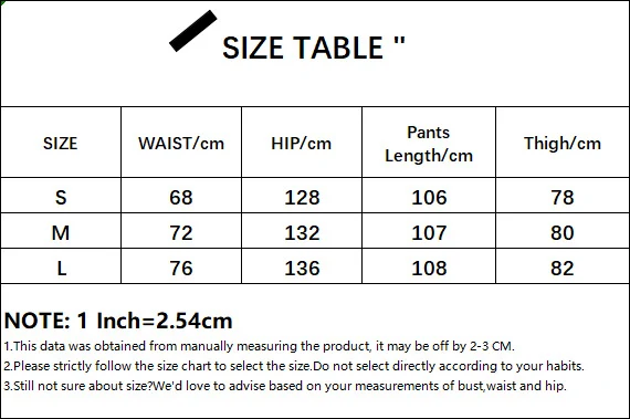 Pantalones holgados plisados de verano Jeans de moda casual perfectos para comodidad y estilo en climas cálidos, ideales para looks relajados. — foto 20