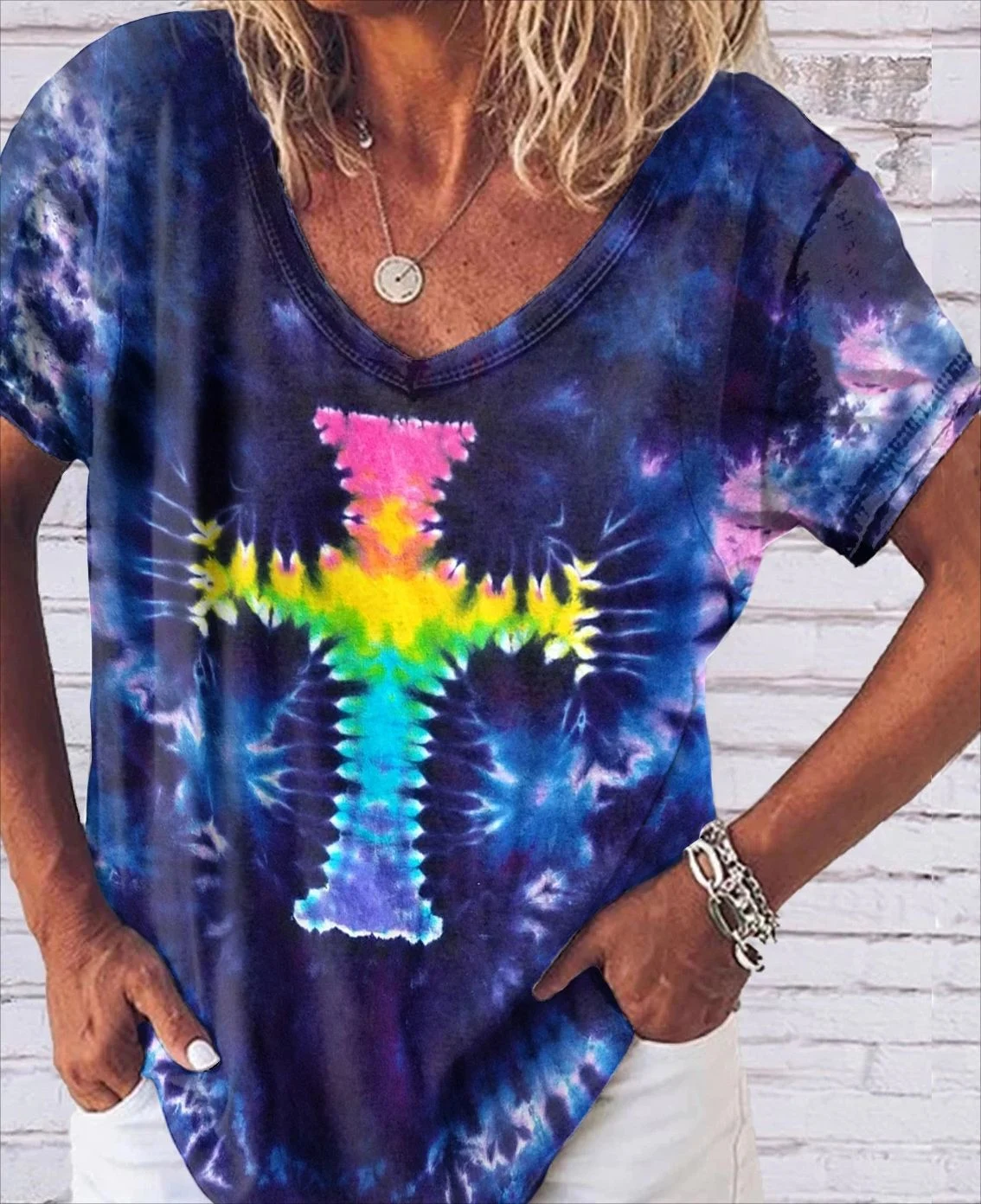 product image - 8