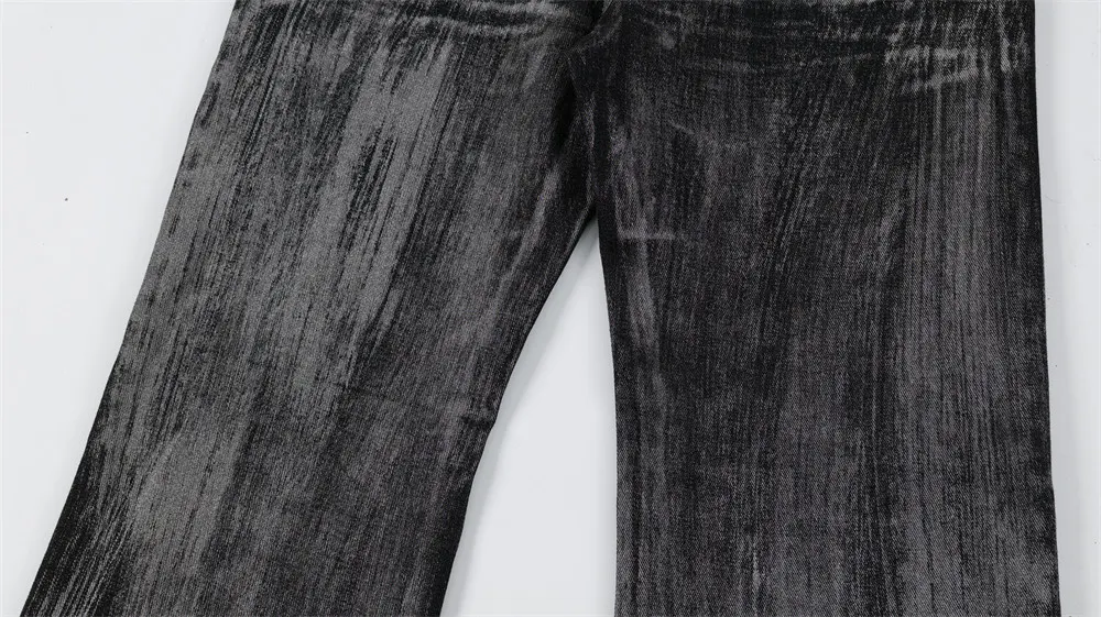 product image - 15