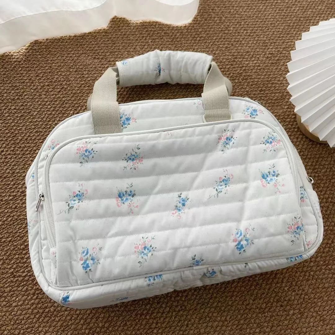 Title 13, Pet Dog Puppy Kitten Carrier Canvas Single Shou...