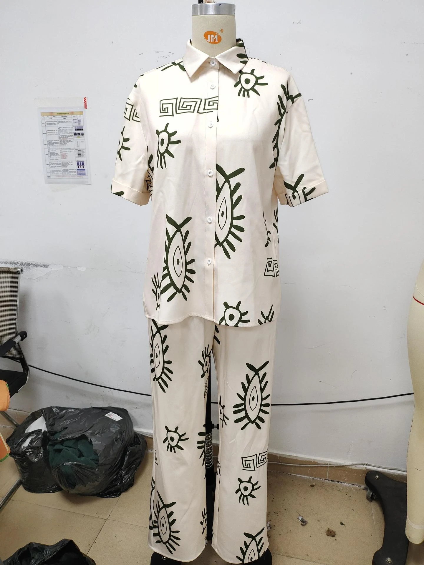 product image - 11