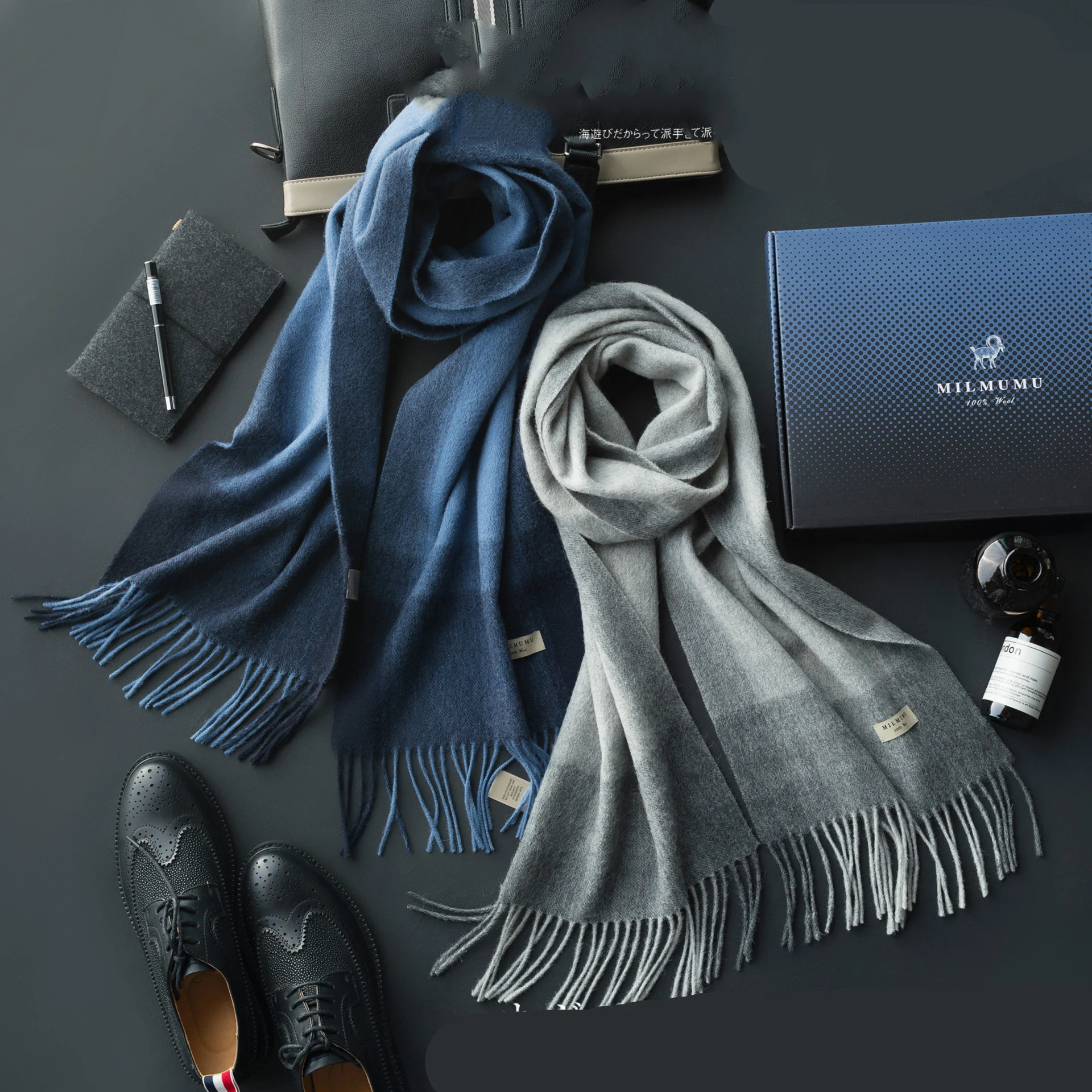 product image - 3