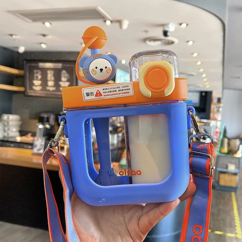 product image - 21