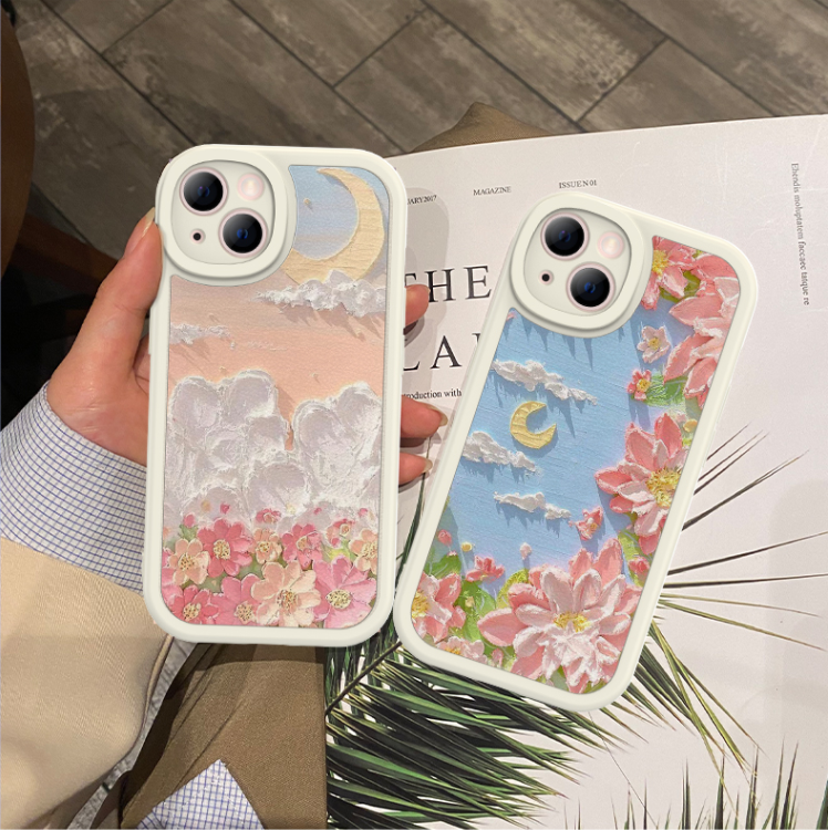 product image - 7