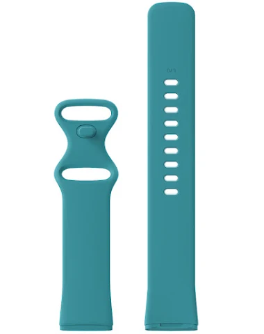 Image product - 0