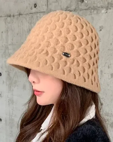 Image product - 0
