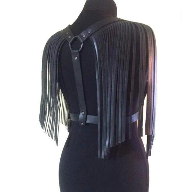 product image - 0