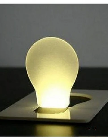 Image product - 0