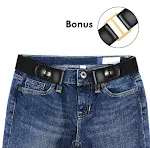 Black CJNSFSWJ00052Navy
