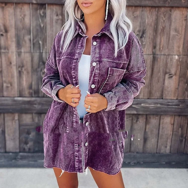 product image - 13