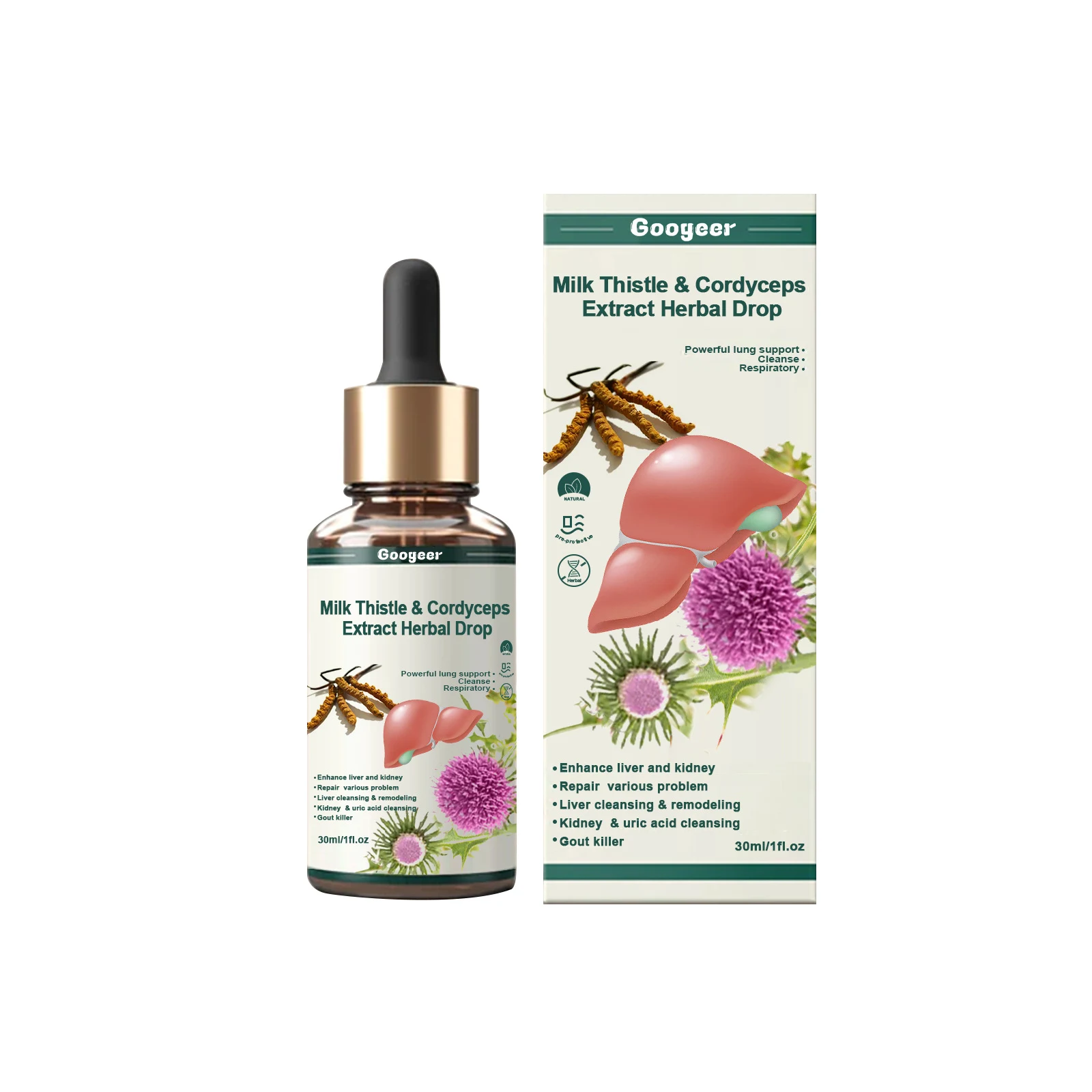product image - 7