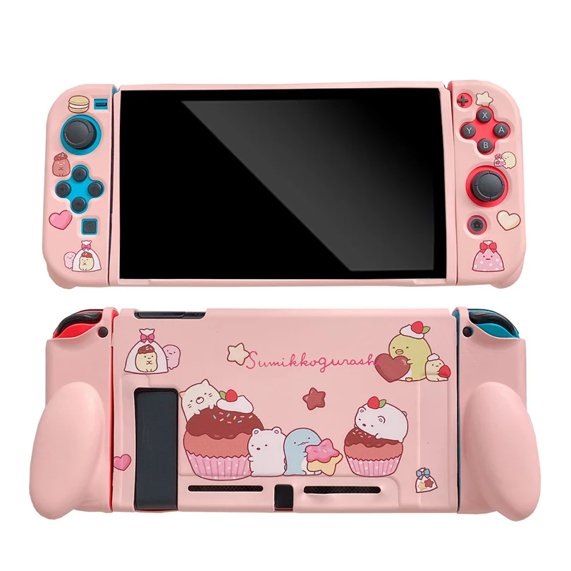 product image - 5