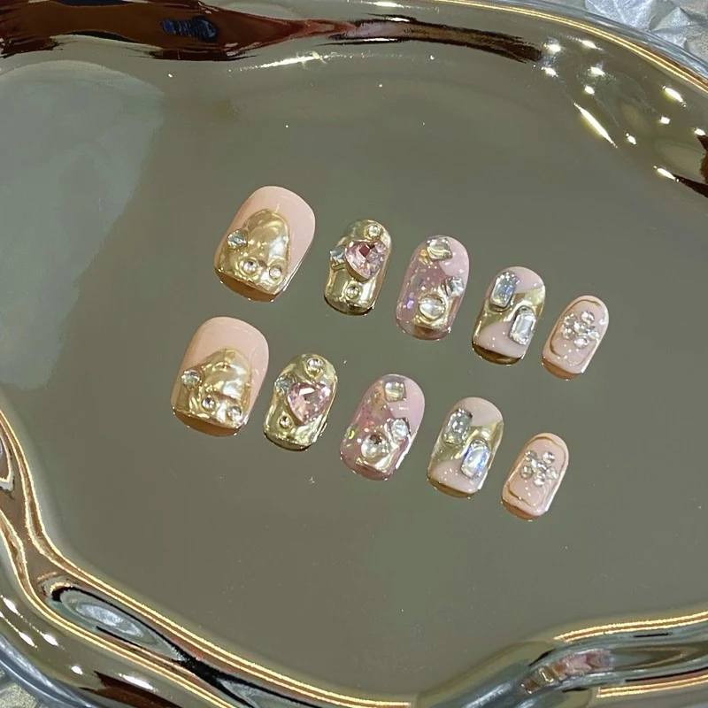 product image - 8
