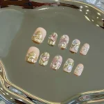 miniatures image - 8