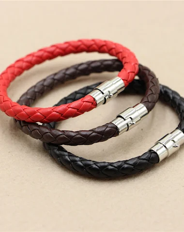 Image product - 2