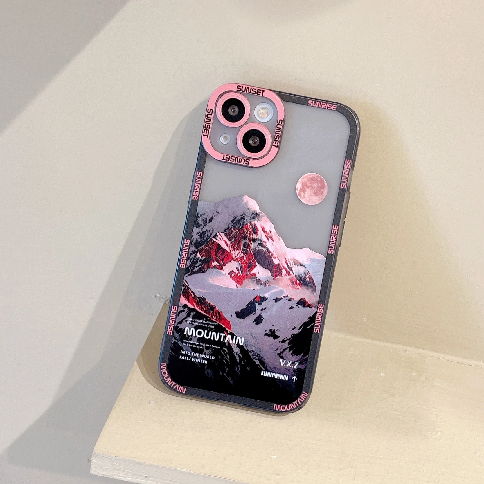 product image - 4