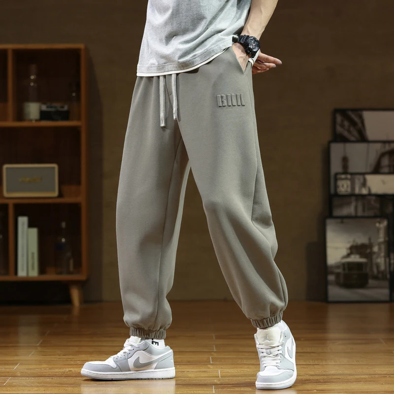 product image - 9