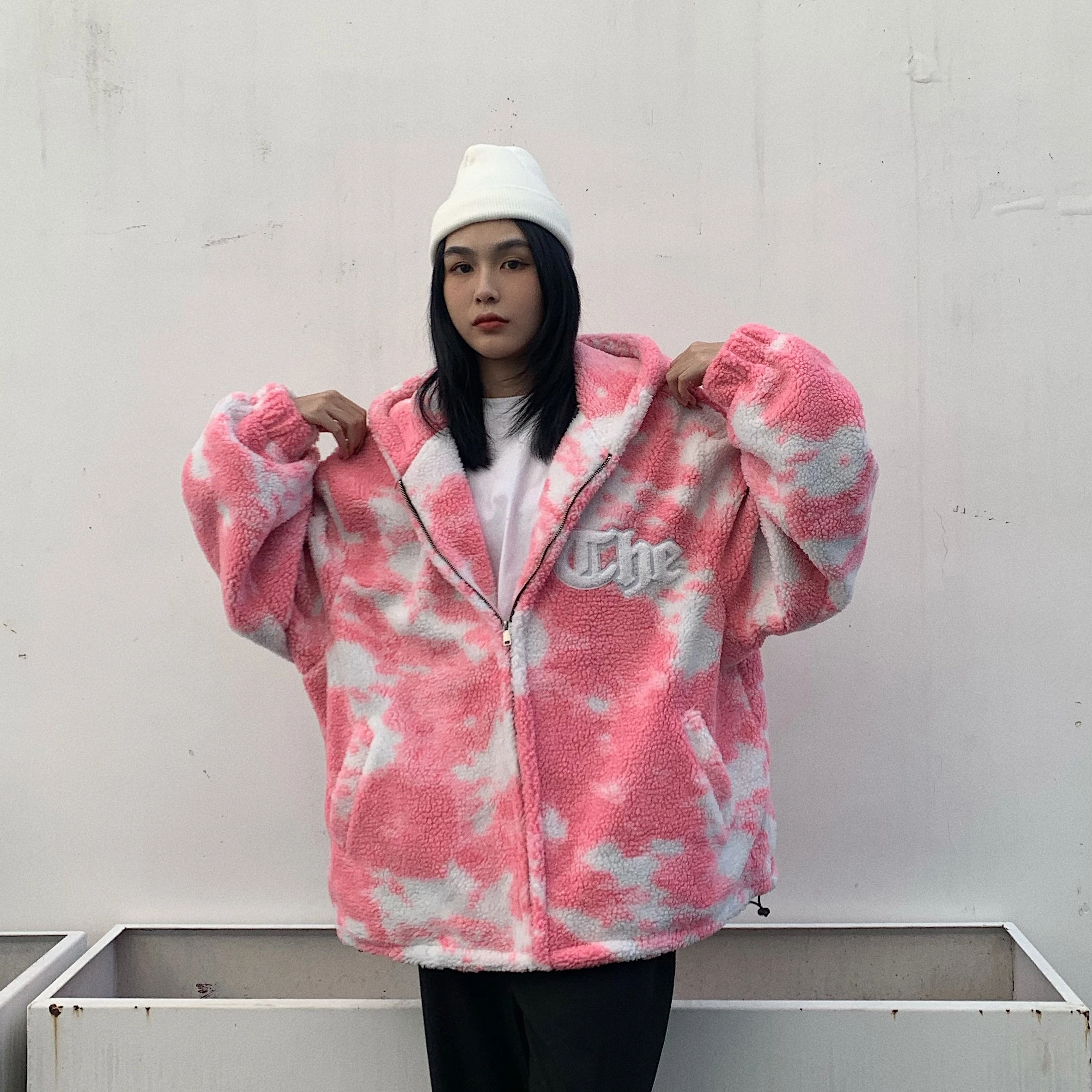 product image - 4