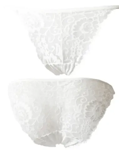 Image product - 0