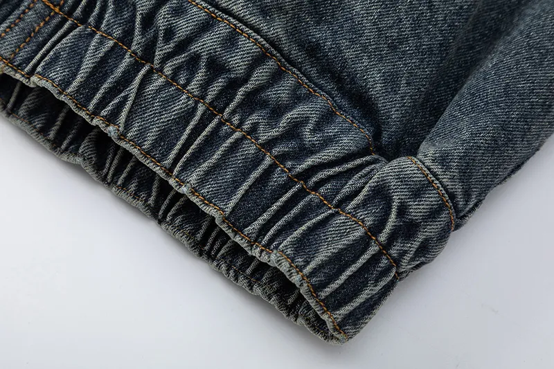 product image - 21