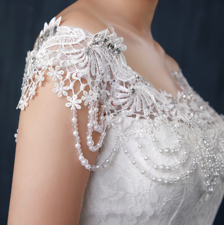 product image - 1