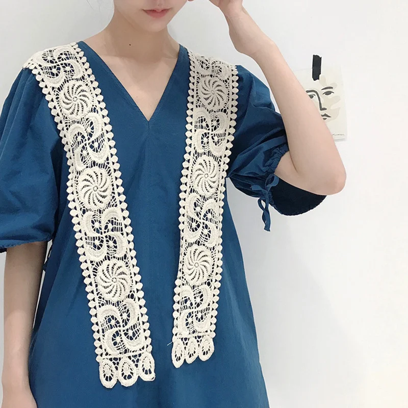 product image - 19