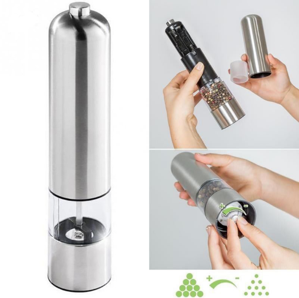 product image - 5