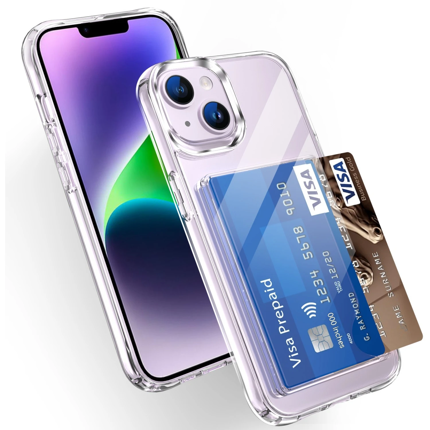 product image - 17
